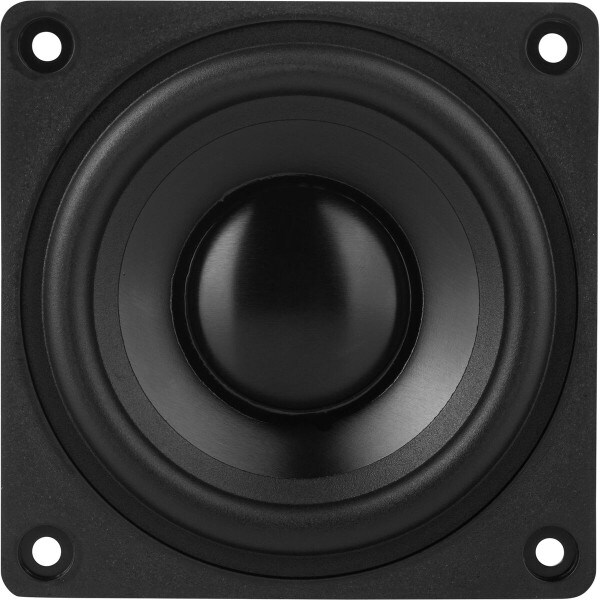 Main product image for Dayton Audio DMA70-PR 2-1/2" DMA Series Passive 295-594